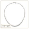 Perle Akoya FWQ 102 P | Comete Gioielli